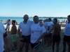 thumb_BEACH SIRACUSA 093.jpg